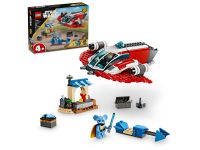 LEGO 75384 - Bild 1