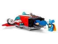 LEGO 75384 - Bild 2