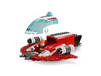 LEGO 75384 - Bild 3