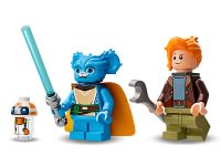 LEGO 75384 - Bild 4