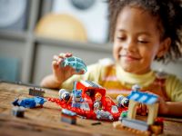 LEGO 75384 - Bild 7