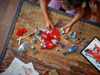 LEGO 75384 - Bild 8