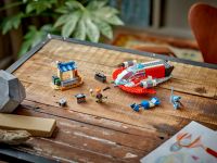 LEGO 75384 - Bild 9
