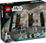 LEGO 75385 - Verpackung Ansicht 1