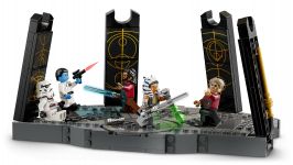 LEGO 75385 - Detailansicht 1