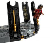 LEGO 75385 - Detailansicht 3