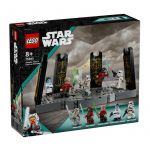 LEGO 75385 - Produktbild