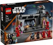 LEGO 75386 - Verpackung Ansicht 1