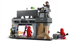 LEGO 75386 - Detailansicht 2