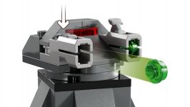 LEGO 75386 - Detailansicht 4