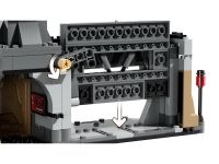 LEGO 75386 - Bild 2
