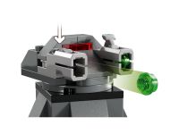 LEGO 75386 - Bild 3