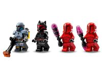 LEGO 75386 - Bild 4