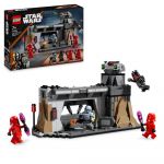 LEGO 75386 - Produktbild