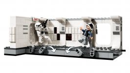 LEGO 75387 - Detailansicht 3