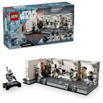 LEGO 75387 - Bild 1