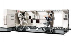 LEGO 75387 - Bild 3