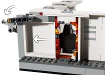 LEGO 75387 - Bild 4