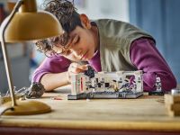 LEGO 75387 - Bild 7
