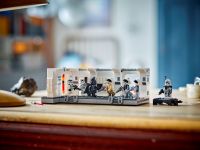 LEGO 75387 - Bild 8