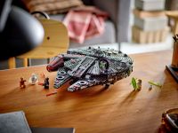 LEGO 75389 - Umgebungsbild 3