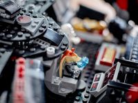 LEGO 75389 - Umgebungsbild 5