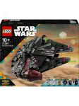 LEGO 75389 - Produktbild