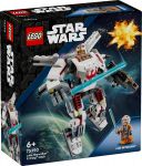 LEGO 75390 - Verpackung Ansicht 1