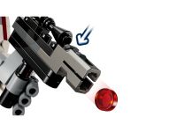 LEGO 75390 - Bild 2