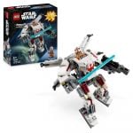 LEGO Star Wars 75390 Luke Skywalkers™ X-Wing™ Mech - © 2024 LEGO Group