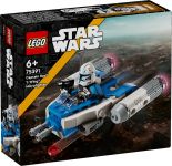 LEGO 75391 - Verpackung Ansicht 1