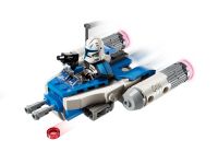 LEGO 75391 - Bild 1