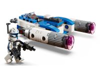 LEGO 75391 - Bild 2