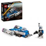 LEGO 75391 - Produktbild