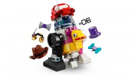 LEGO 75392 - Detailansicht 1