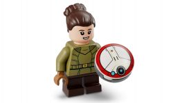 LEGO 75392 - Detailansicht 5