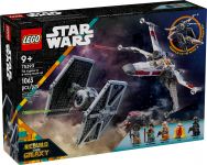 LEGO 75393 - Verpackung Ansicht 1