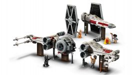 LEGO 75393 - Detailansicht 2