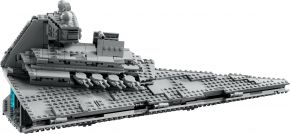 LEGO Star Wars 75394 Imperialer Sternzerstörer
