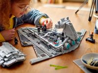 LEGO 75394 - Fertiges Modell 2