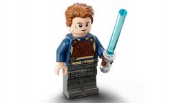 LEGO 75394 - Detailansicht 1