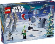 LEGO 75395 - Verpackung Rueckseite