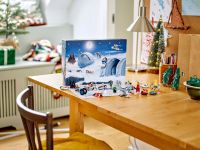 LEGO 75395 - Umgebungsbild 2
