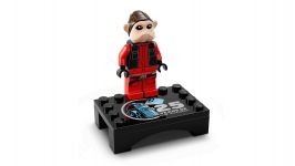 LEGO 75396 - Detailansicht 1