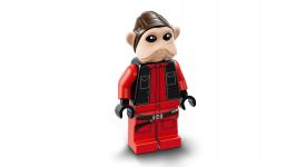 LEGO 75396 - Detailansicht 5
