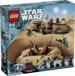LEGO 75396 - Produktbild