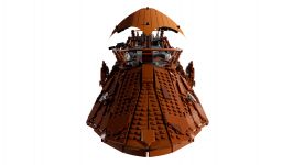 LEGO 75397 - Detailansicht 3