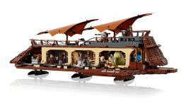 LEGO 75397 - Detailansicht 4