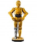 LEGO 75398 - Detailansicht 1