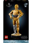 LEGO 75398 - Produktbild